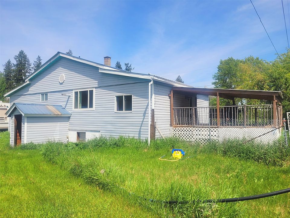 1st image of 169 Wood Rd