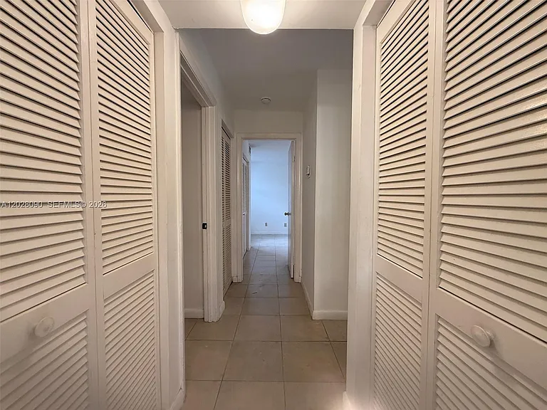 401 SW 158th Ter #206 — Photo 27
