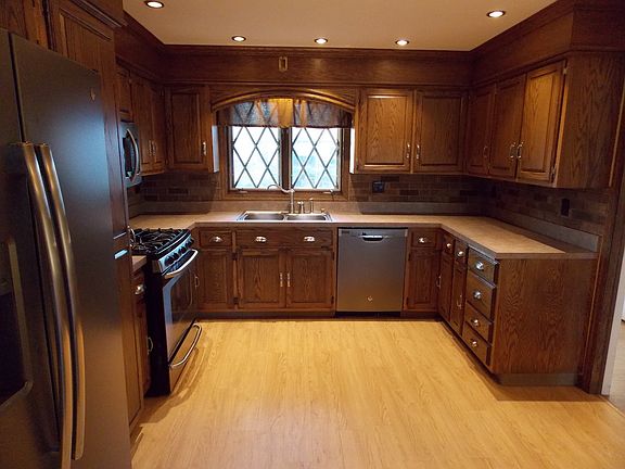 4th image of 2435 Dunlay Ct