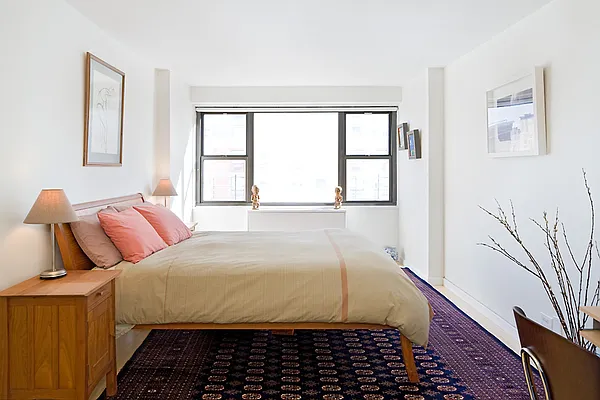Sold by Corcoran | media 3