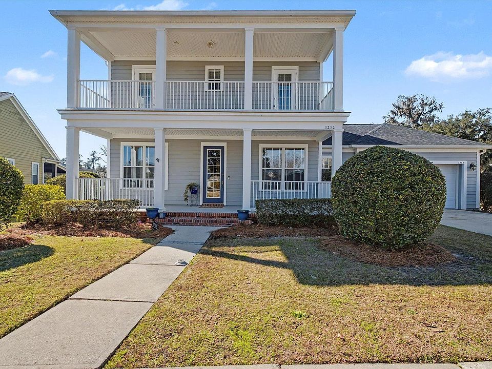 1st image of 3232 Whitman Way