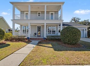 3232 Whitman Way, Tallahassee, FL 32311