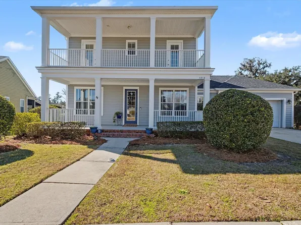 3232 Whitman Way, Tallahassee, FL 32311