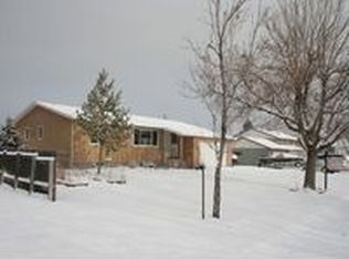 6635 Browning, Colstrip, MT 59323