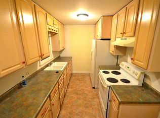 5907 York Ave N, Brooklyn Center, MN 55429