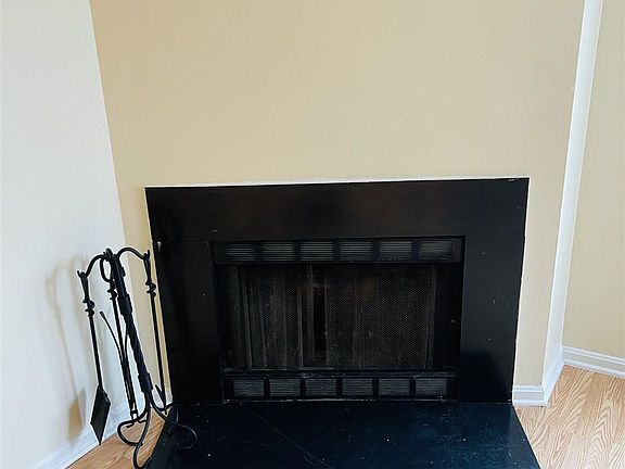 3rd image of 631 E Lake Front Cir #631