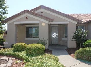 615 Stockman Ln, Lincoln, CA 95648