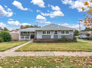 763 W 4th St, Ontario, CA 91762