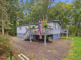 17 Slate Ct, Lake Ariel, PA 18436