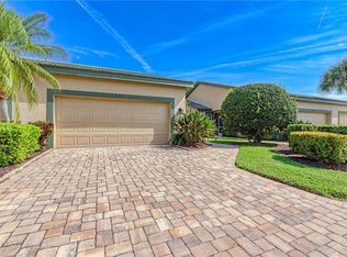 8533 54th Avenue Cir E, Bradenton, FL 34211