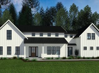 16470 Phantom Bluff Ct, Lake Oswego, OR 97034