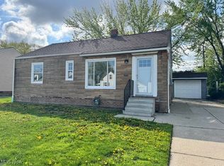 28846 Alton Rd, Wickliffe, OH 44092