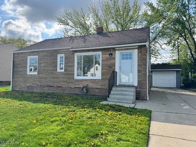 28846 Alton Rd, Wickliffe, OH, 44092