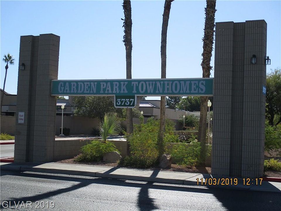 1st image of 3700 Garden South Dr