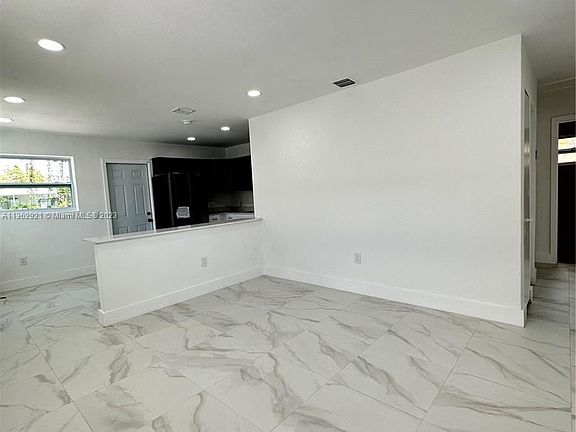2nd image of 1441 NW 34th St #1443