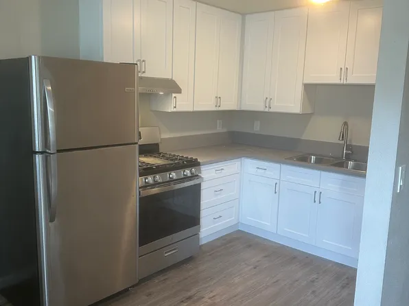 2025 B Ave #2023, National City, CA 91950