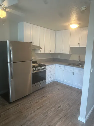 2025 B Ave #2023 Photo 1