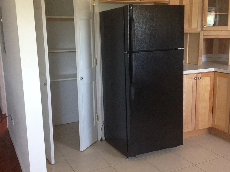 6521 Middleport Rd #1 — Photo 5