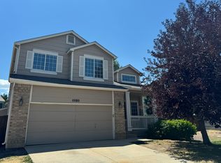 10085 Cairns Ct, Highlands Ranch, CO 80130