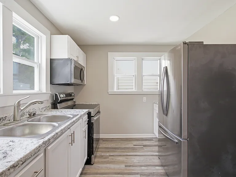 1007 E Park Ave #2 — Photo 13