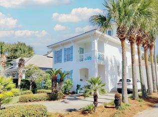 83 Cayman Cv, Destin, FL 32541