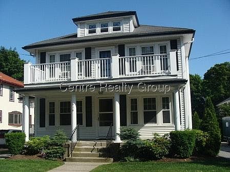 1st image of 616 Watertown St #1ST