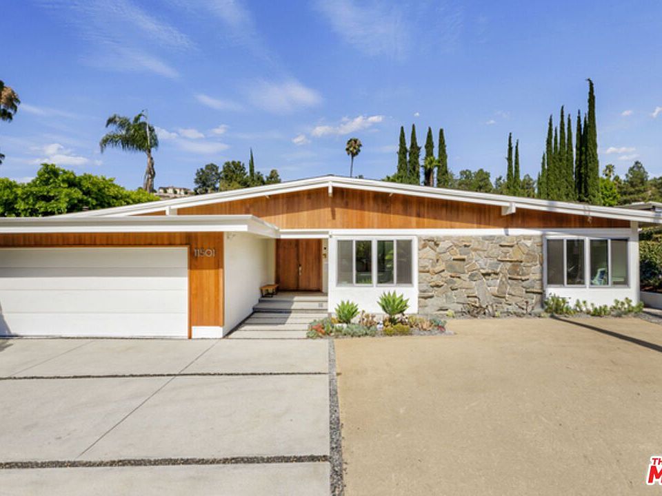 1st image of 11501 Duque Dr