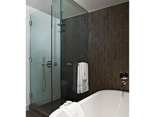 Rented by Citi Habitats | media 3