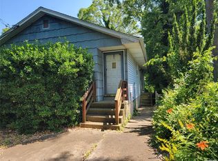 12 Wills Ave, Mastic, NY 11950