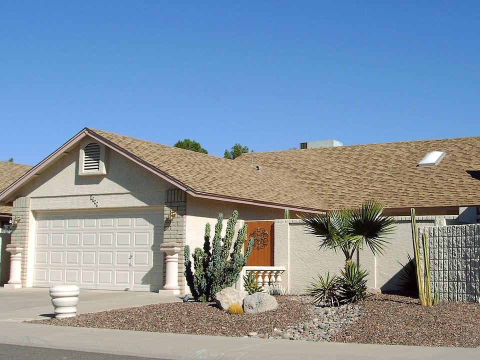 Nicest Home in the Neighborhood!