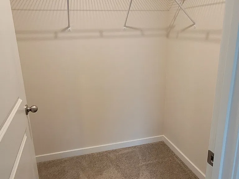 8029 Cedar Key Way — Photo 18