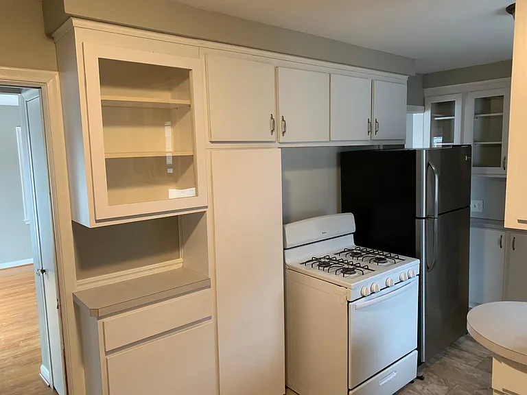 Kitchen2