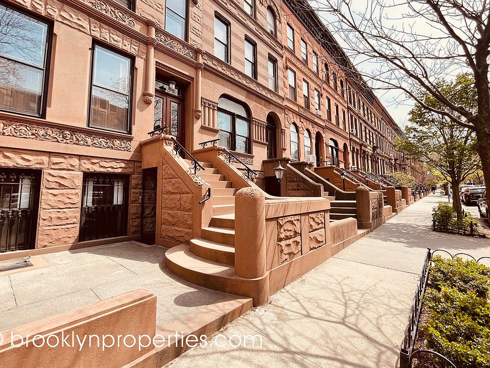 1st image of 643 10th St #1