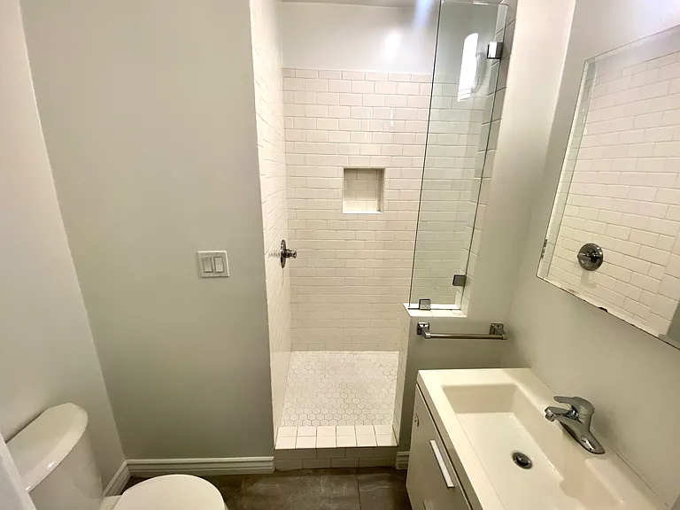 8570 W Olympic Blvd #8570 — Photo 3