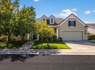 1157 Rothwell Ln, Roseville, CA 95747