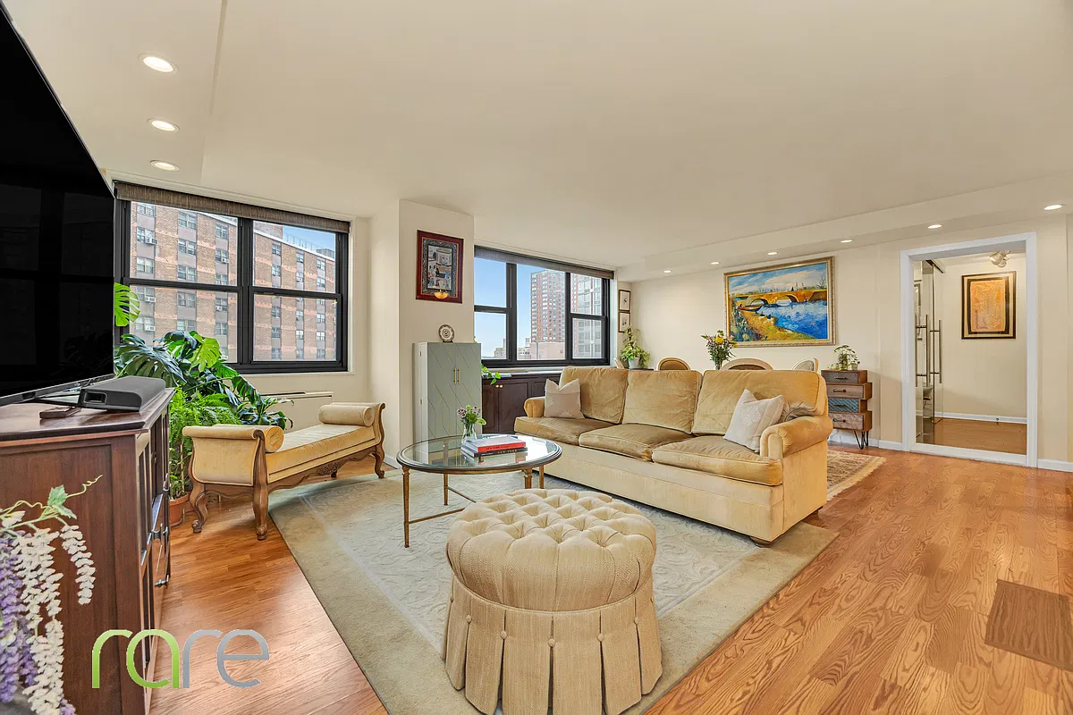 340 East 93rd Street — Photo 1