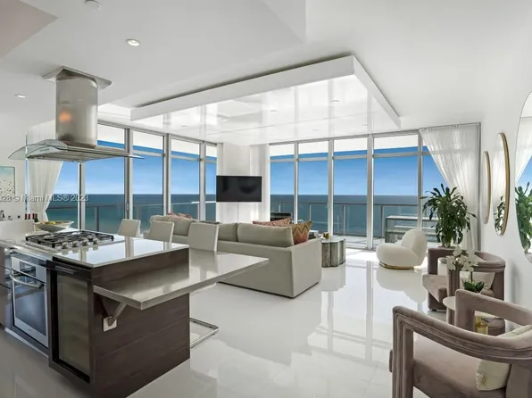 3737 Collins Ave APT 1401, Miami Beach, FL 33140