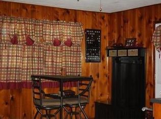 418 Sid Ln, Lake charles, LA 70611