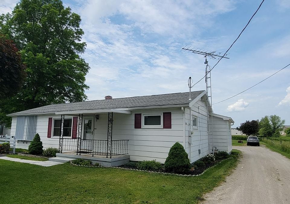 2421 W Strub Rd, Sandusky, OH 44870 Zillow