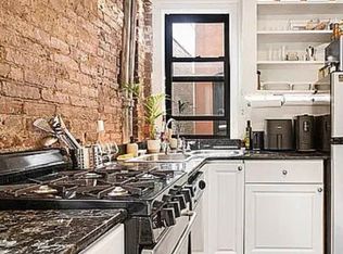 227 W 15th St APT 20, New York, NY 10011