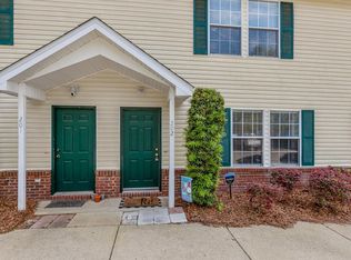 2520 Graves Rd UNIT 202, Tallahassee, FL 32303