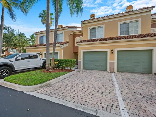 11771 St Andrews Place #103, Wellington, FL 33414