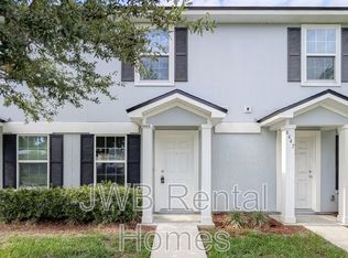 8445 McGirts Village Ln, Jacksonville, FL 32210