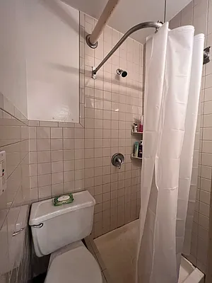 Rented by CITY SPHERE | media 7