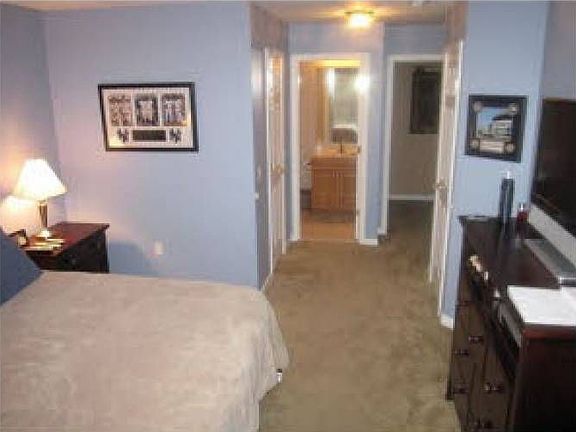 1109 MORNING GLORY DR
