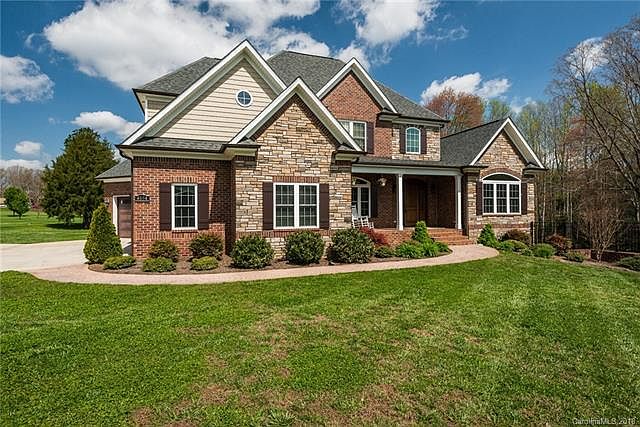 1st image of 4684 White Eagle Ln