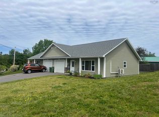 7 & 9 Kimbrough Ct, Kings, NS B4P0A7