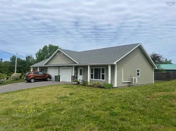 7 & 9 Kimbrough Ct, Kings, NS B4P 0A7