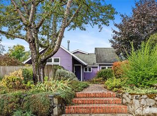 304 NW 44th St, Seattle, WA 98107