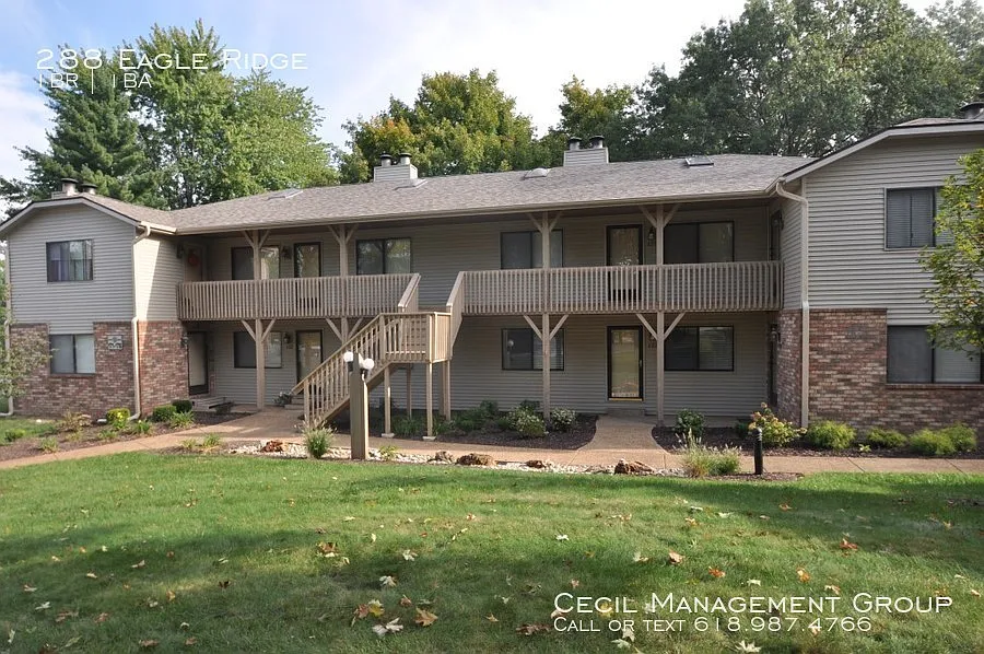 288 Eagle Rdg photo 1